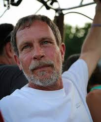 Hot Air Balloon Ride Nashville