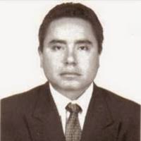 Richard Wilson Cabrera Ruiz