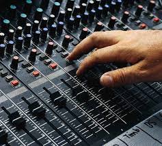 We did not find results for: How To Run An Analog Soundboard 7 Steps Instructables