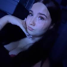 How to landscape my front yard with a budget of 50k?