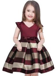 Terlebih, putri mereka, baby karanada medina kini tumbuh menjadi bayi yang cantik dan menggemaskan. Baju Anak Lucu Gaun Bayi Perempuan Model Pakaian Bayi Pakaian Bayi Perempuan