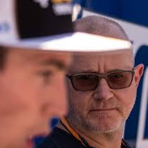 Support David Emmett ❤️