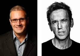 Moby Dick; o la adaptación de Bill Sienkiewicz