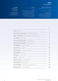 Zudem steht ihnen eine vielzahl weiterer nützlicher funktionen zur. Ihre Volksbank Raiffeisenbank Oberbayern Sudost Eg Stellt Sich Vor Pdf Free Download