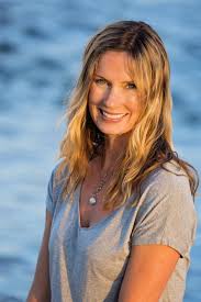 Woman owned business in the heart of lambertville, nj. Cea Sunrise Person Wikipedia