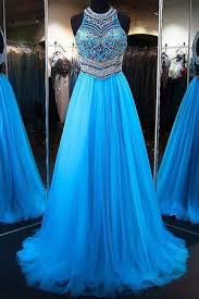 Vestito di carnevale maschera principessa aurora, la bella addormentata nel bosco, misura 2/4 anni. Assumere Ferita Confine Vestiti Eleganti Principessa Corneo Org