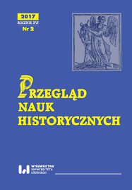 Z o.o marszałek sejmu wielkiego kazimierz nestor sapieha źródło: Rzeczpospolita Wobec Rosji W Ostatniej Fazie Obrad Sejmu Wielkiego 1791 1792 Przeglad Nauk Historycznych