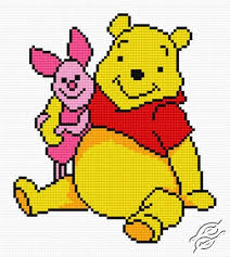 This pdf counted cross stitch pattern available for instant download. Counted Cross Stitch Kits Paris Novocom Top