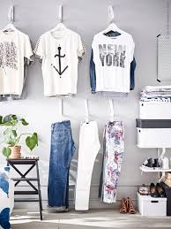 Maybe you would like to learn more about one of these? 40 Amazing Ikea Hacks To Decorate On A Lower Budget Craftsy Hacks