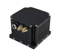 Laser Inertial Navigation System factory - Fiber Optic ...
