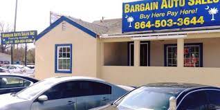 Dealership car credit programs with low down payments! Car Dealerships Valdosta Ga No Credit Check Edukasi News