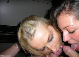 Two real swinging couples - Mobile Homemade Porn Sharing