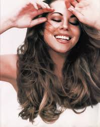 Happy Anniversary HONEY! 🍯One of the happiest moments of my life ❤️  #butterfly25 coming soon🦋