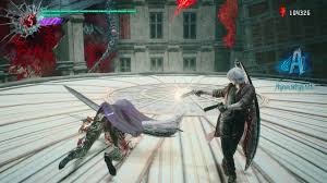 Devil may cry 5 trophy roadmap. Dmc 5 Is A Reminder That Too Many Open World Games Wasted My Time Digital Trends