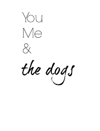 Dog Lover Quote Dog Family Printable Picture Wall Decor Etsy Dog Quotes Dog Lover Quotes Dog Quotes Love
