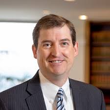 Best North Carolina Litigation