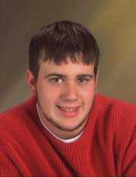 Obituary information for Brian L. Helmers