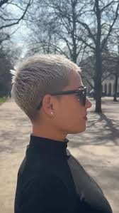 Heidi Stecher (stecherheiderose1601)