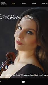 Cara Schlecker Ketter website