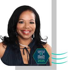 Candace Kimbrough's Instagram, Twitter & Facebook