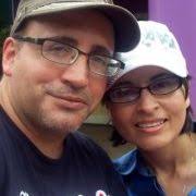 Violeta Cantu (violetsky75)