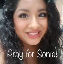 Gabi thanks for taking care of Levi