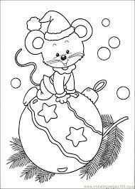 Coloring pages online for kids. Coloring Pages Christmas 76 Cartoons Christmas Free Printable Coloring Page Online Free Christmas Coloring Pages Coloring Pages Christmas Coloring Pages