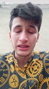 @haMzada30417699's video Tweet