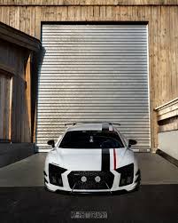 Schaefchen On Instagram So This Is What Area 51 Must Feel Like Pic By Mp Photography Official Areas Photography Pics