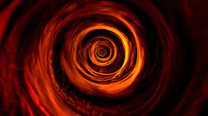 Spiral transition curves and their applications. Spiral Sidefx