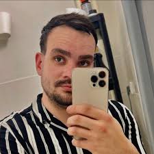 Your opinion? . LIFE GUNNER CALLI PUSH SELECT LU.2 밀림 CARD CARD 日/12  GRENADE . LIFE CARD БЛдО GRENADE