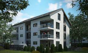 Die wohnfläche der wohnung beträgt. Mfh Grunstadt I