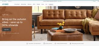 Joybird was launched in 2014 with a big vision — to change the online furniture buying experience. Best Affiliate Programs For Pinterest Ultimate List 2020