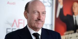 A Shadow in the Streets cast