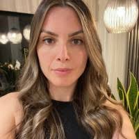 1400+ "Lullo" profiles