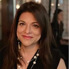 Saniya Jaffer posted