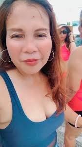 #contentmonitization #fypviralシ #swimmingtimeagain #pooltime  #friendsfollowersViewers #starseverywhereシ #normavilla #highlights  #everyone