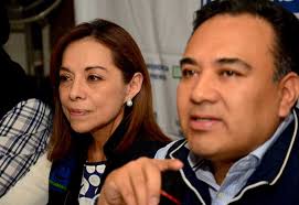 Toda la información sobreUlises Ramírez Núñez