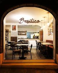 Basilico Perros Guirec Restaurant Avis Numero De Telephone Photos Tripadvisor