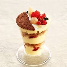 Epingle Sur Recette