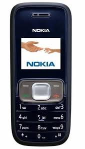 Image result for nokia 1200