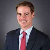 North Charleston, SC Special Needs Planners