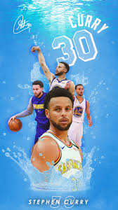 Stephen curry nba 2k20 version for nba 2k14 pc youtube. Nba Curry Wallpapers Wallpaper Cave