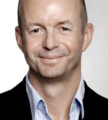 Biographies of participants