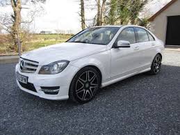 2012 Mercedes C300 Amg Awesome 2012 Mercedes C300 Amg Mercedes Benz C Class Coupe 2012 Pictures Information Specs Mercedes C300 Mercedes Benz C