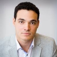 Hedley & Bennett Information