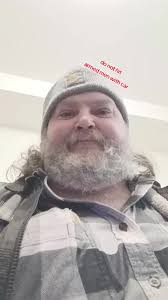 Keith Rich (@keith.rich1)'s videos with original sound