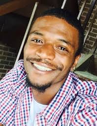 Marcus Whitehead's Instagram, Twitter & Facebook