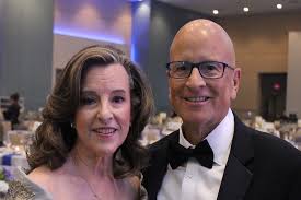 Arkansas Women's Hall of Fame VIP Reception