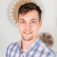 What 2 bedroom places are available for rent in Kodak, Sevierville, or PF  area?